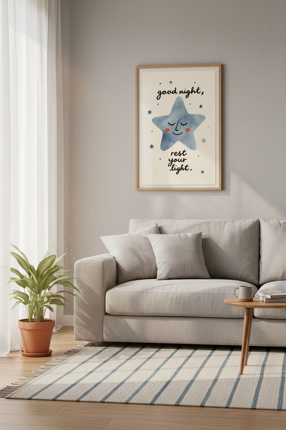 SleepyMoon_8054668_mockup2_living-room.png