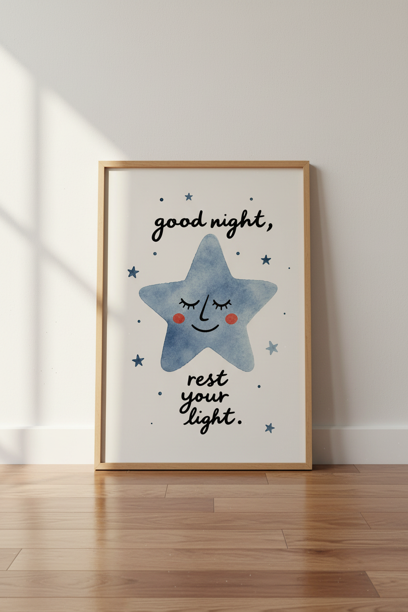 SleepyMoon_8054668_mockup3_floor.png