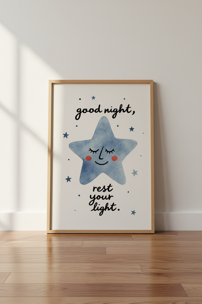 SleepyMoon_8054668_mockup3_floor.png