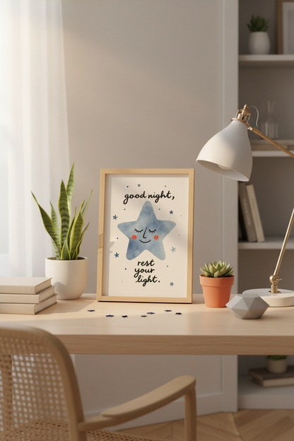 SleepyMoon_8054668_mockup4_desk-shelf.png