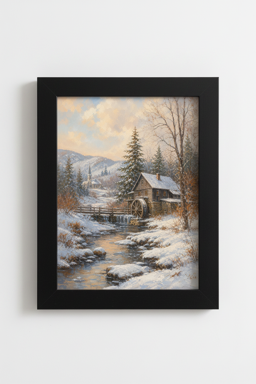 SleighRide_Winter_4981775-140634-TDW_closeup_shot1.png