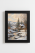 SleighRide_Winter_4981775-140634-TDW_closeup_shot1.png