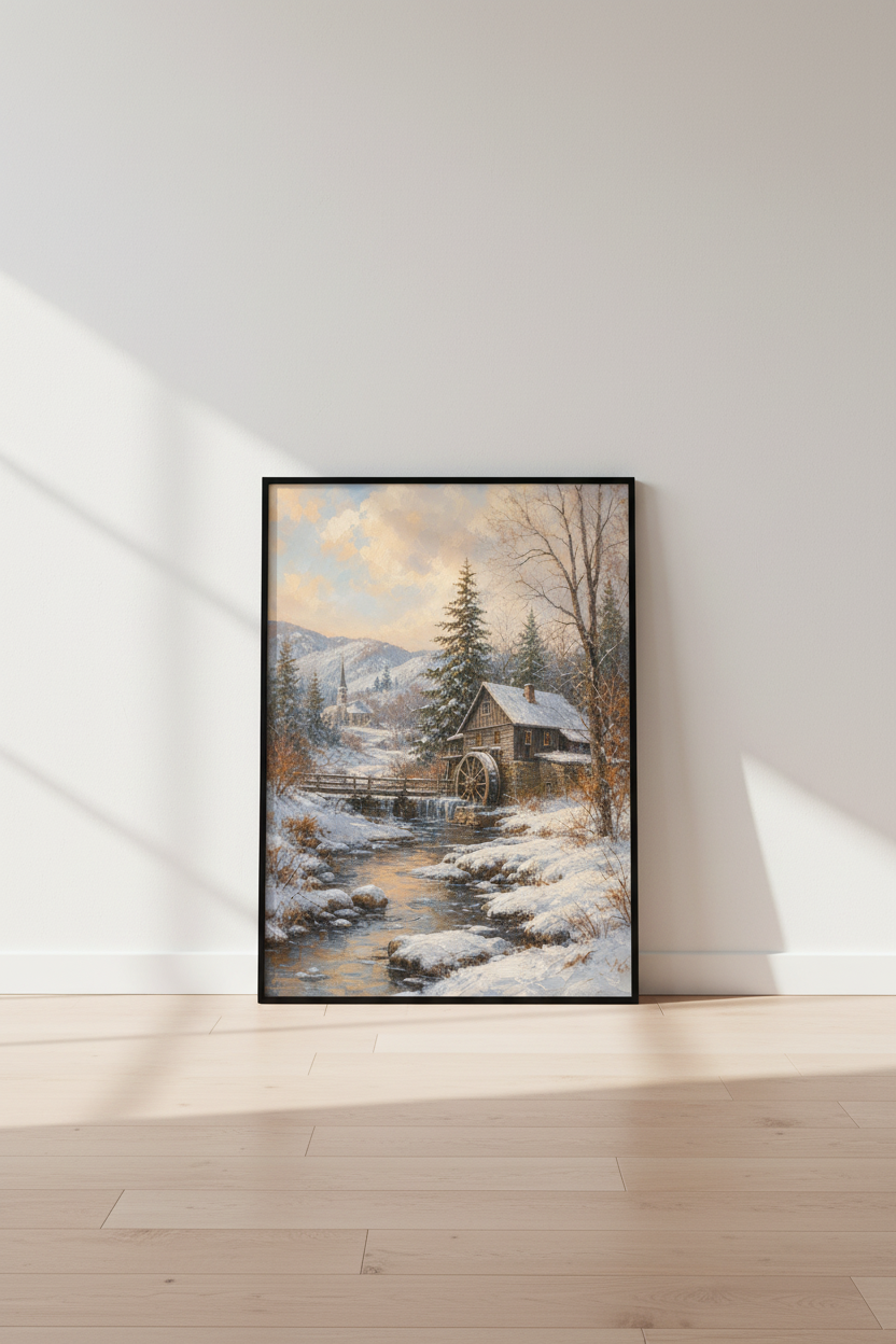 SleighRide_Winter_4981775-140634-TDW_floor_shot3.png