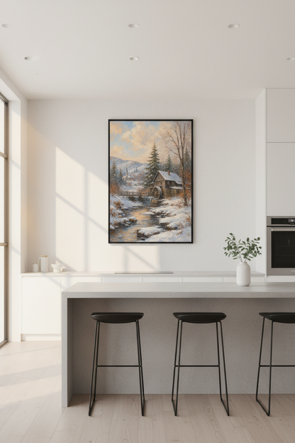 SleighRide_Winter_4981775-140634-TDW_kitchen_shot2.png
