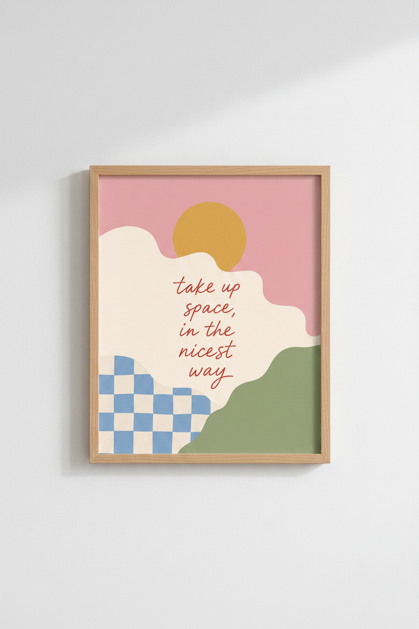 SlowDownYoureDoingFine_1900126-095145-OEE_closeup_shot1.png