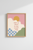 SlowDownYoureDoingFine_1900126-095145-OEE_closeup_shot1.png