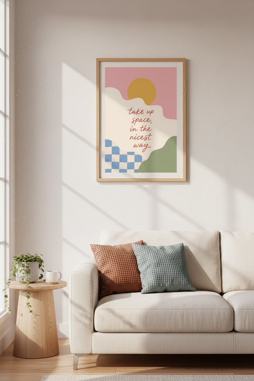 SlowDownYoureDoingFine_1900126-095145-OEE_living-room_shot2.png