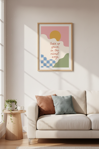 SlowDownYoureDoingFine_1900126-095145-OEE_living-room_shot2.png