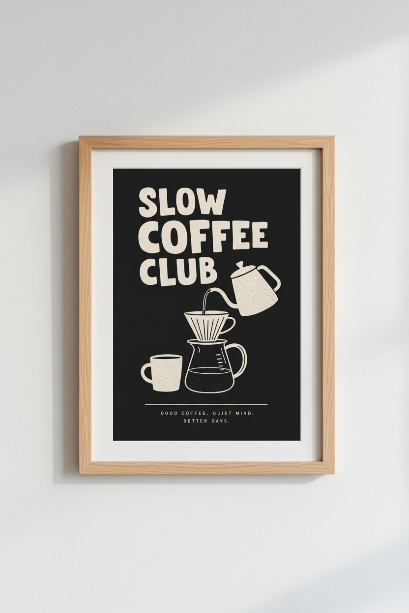 Slow_Coffee_Club_4519945-095219-NSC_closeup_shot1.png