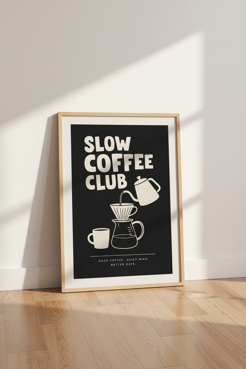 Slow_Coffee_Club_4519945-095219-NSC_floor_shot3.png