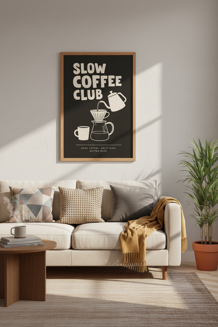Slow_Coffee_Club_4519945-095219-NSC_living-room_shot2.png