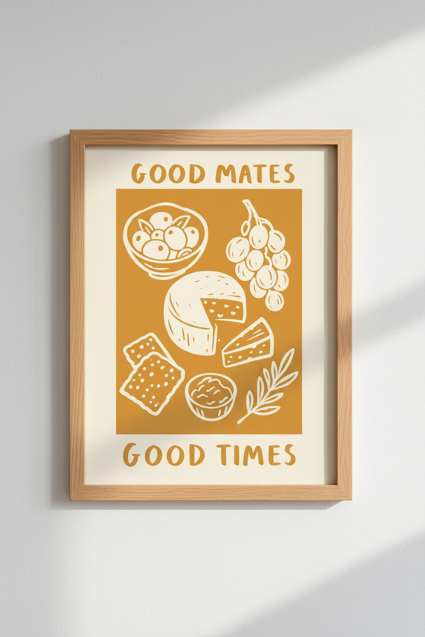 SmallPlates_8124464_mockup1_closeup.png
