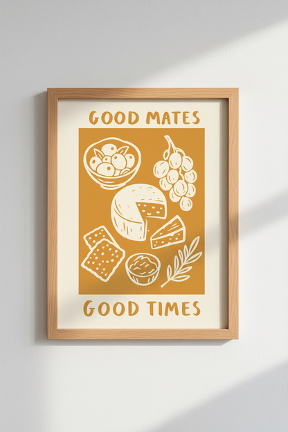 SmallPlates_8124464_mockup1_closeup.png