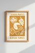 SmallPlates_8124464_mockup1_closeup.png