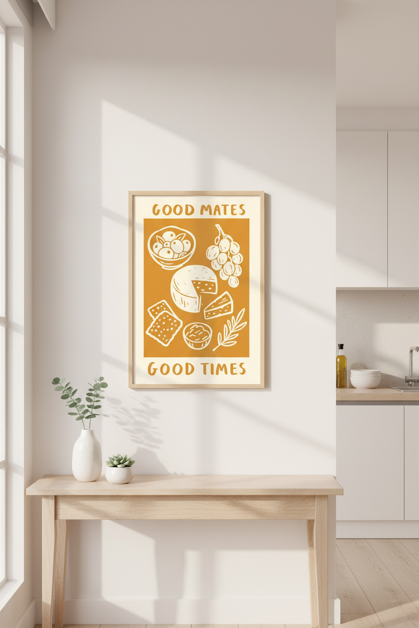 SmallPlates_8124464_mockup2_kitchen.png