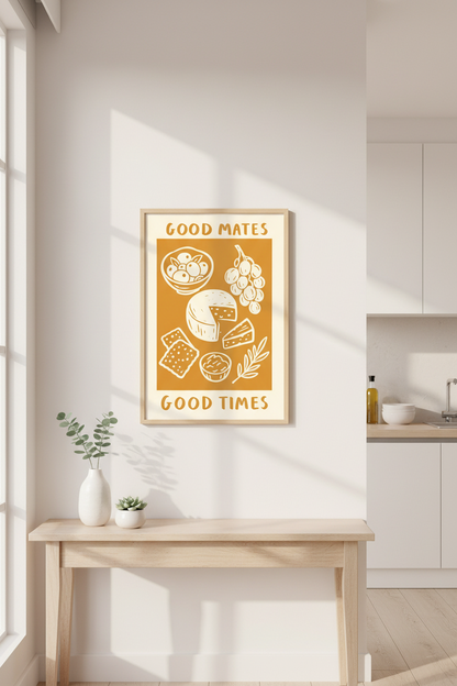 SmallPlates_8124464_mockup2_kitchen.png