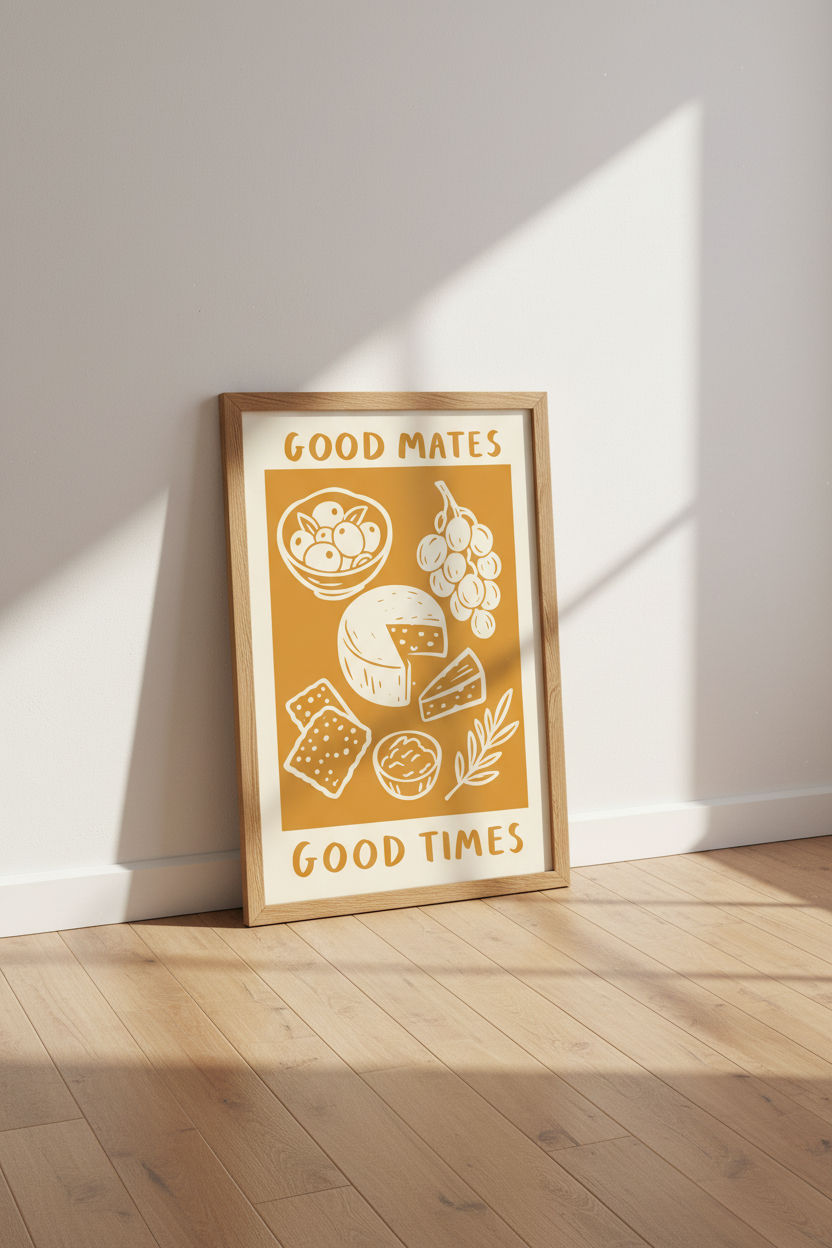 SmallPlates_8124464_mockup3_floor.png