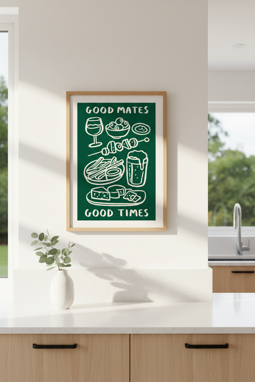 SmallPlates_Oysters_3079859_mockup2_kitchen.png