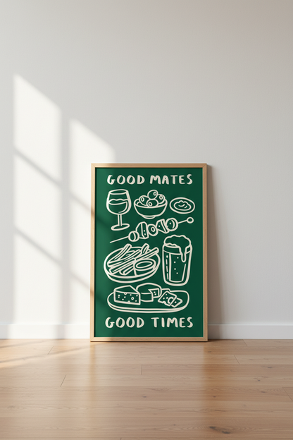 SmallPlates_Oysters_3079859_mockup3_floor.png