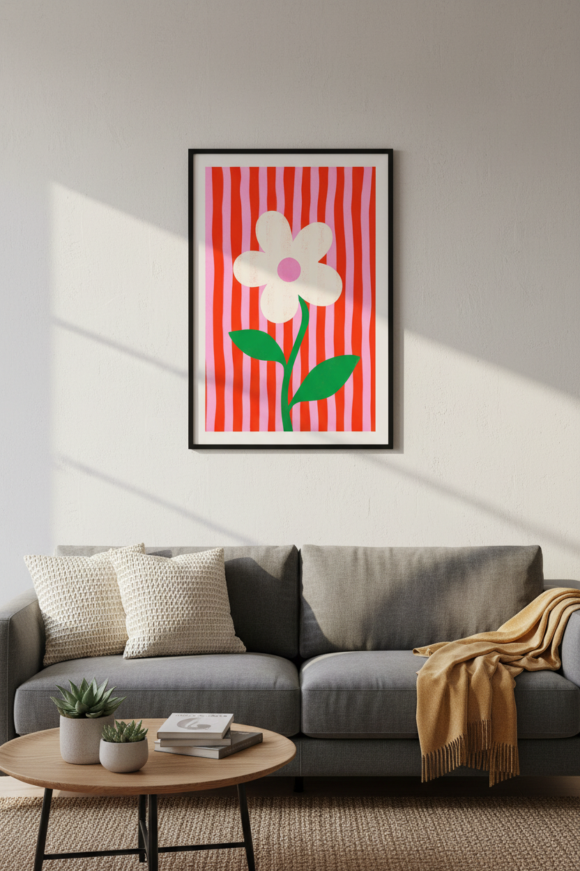 SmileyFace_Stripes_4278086-130426-HRQ_living-room_shot2.png