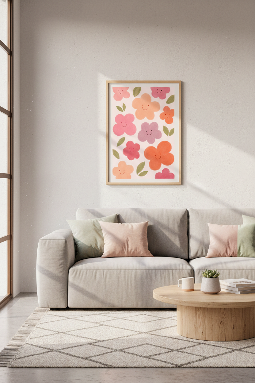 SmileyFaces_Pattern_6589608_mockup2_living-room.png