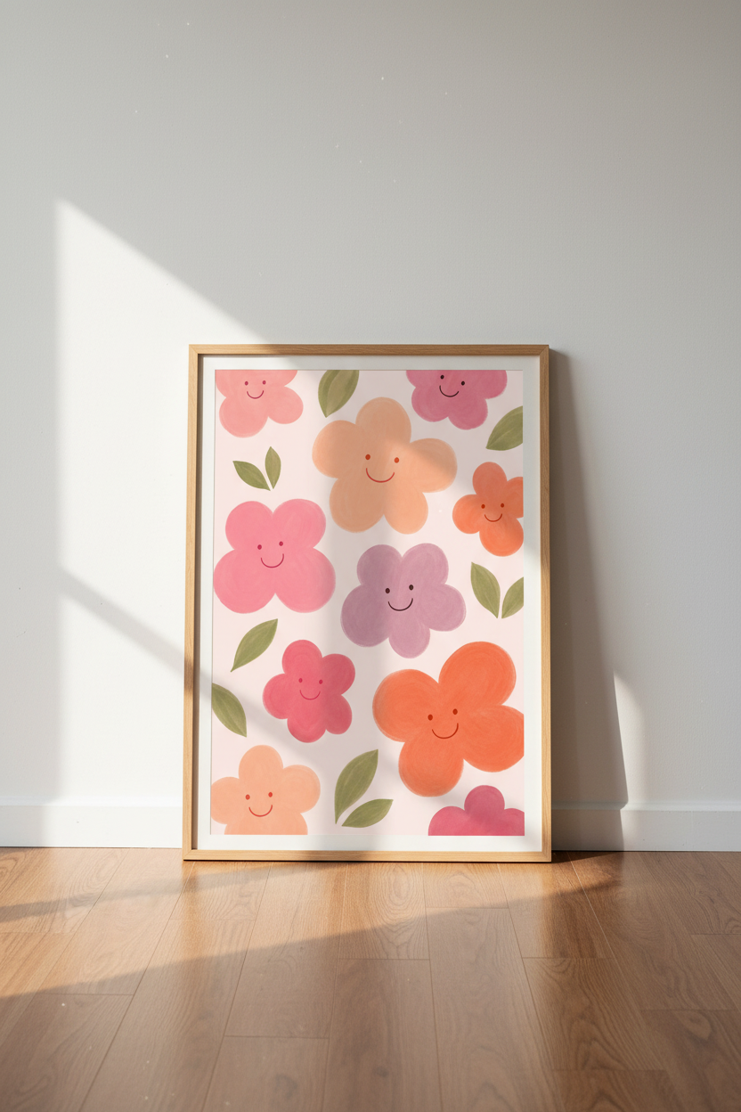 SmileyFaces_Pattern_6589608_mockup3_floor.png
