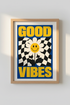 Smiley_Days_7331570-180628-MF0_closeup_shot1.png