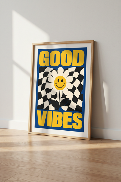 Smiley_Days_7331570-180628-MF0_floor_shot3.png