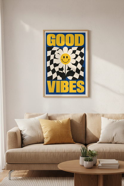 Smiley_Days_7331570-180628-MF0_living-room_shot2.png