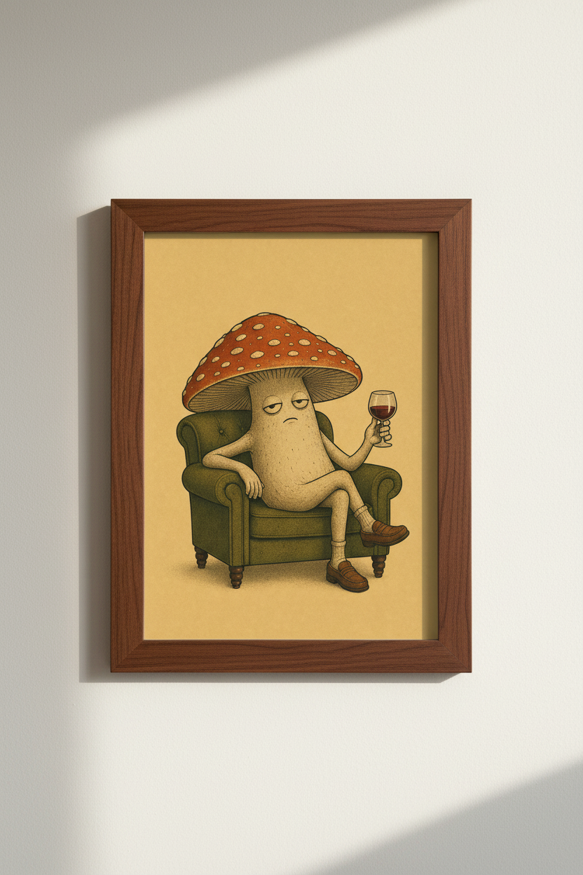 SmokingFrog_6098533_mockup1_closeup.png