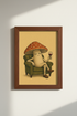 SmokingFrog_6098533_mockup1_closeup.png
