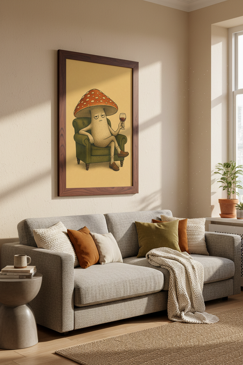 SmokingFrog_6098533_mockup2_living-room.png