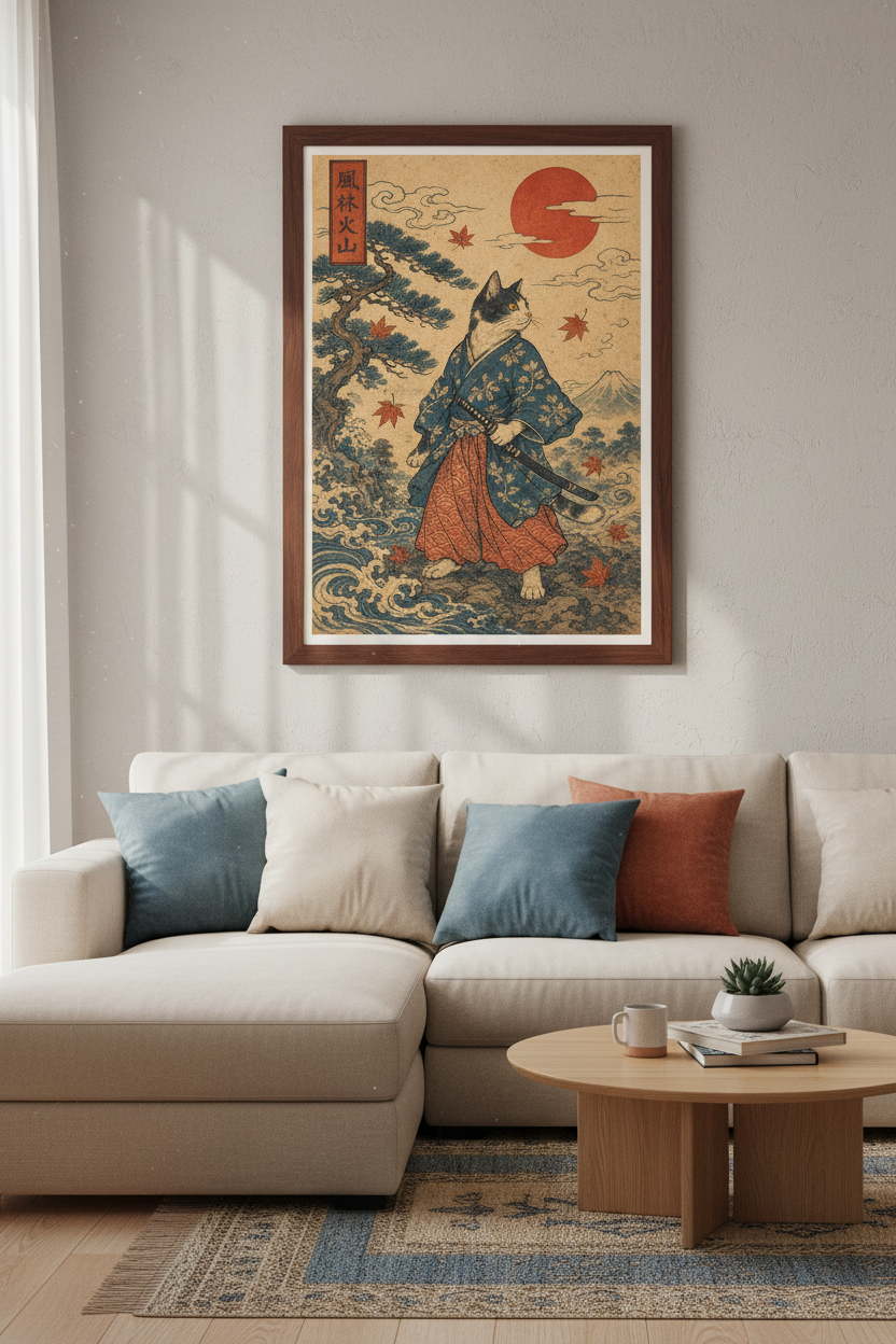 SmokingFrog_Clouds_3515053_mockup2_living-room.png
