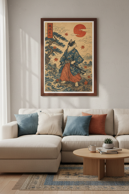 SmokingFrog_Clouds_3515053_mockup2_living-room.png