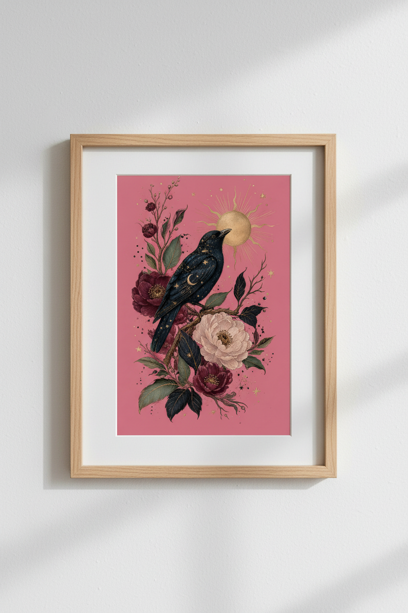 Snake_Art_3979767_mockup1_closeup.png