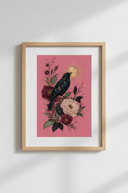 Snake_Art_3979767_mockup1_closeup.png