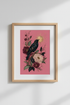 Snake_Art_3979767_mockup1_closeup.png