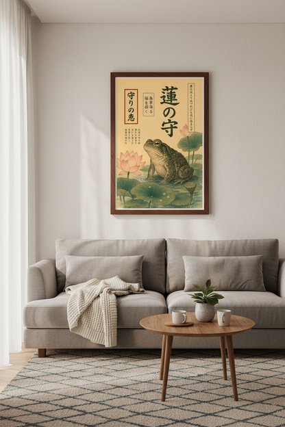 Snake_On_Rock_0302103_mockup2_living-room.png