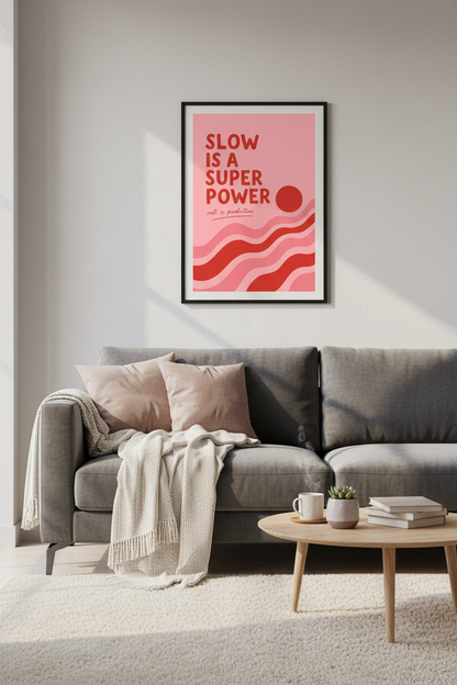 SnoozeClub_2703327-084420-GRV_living-room_shot2.png
