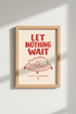 SnoozeClub_7978412-095145-OEE_closeup_shot1.png