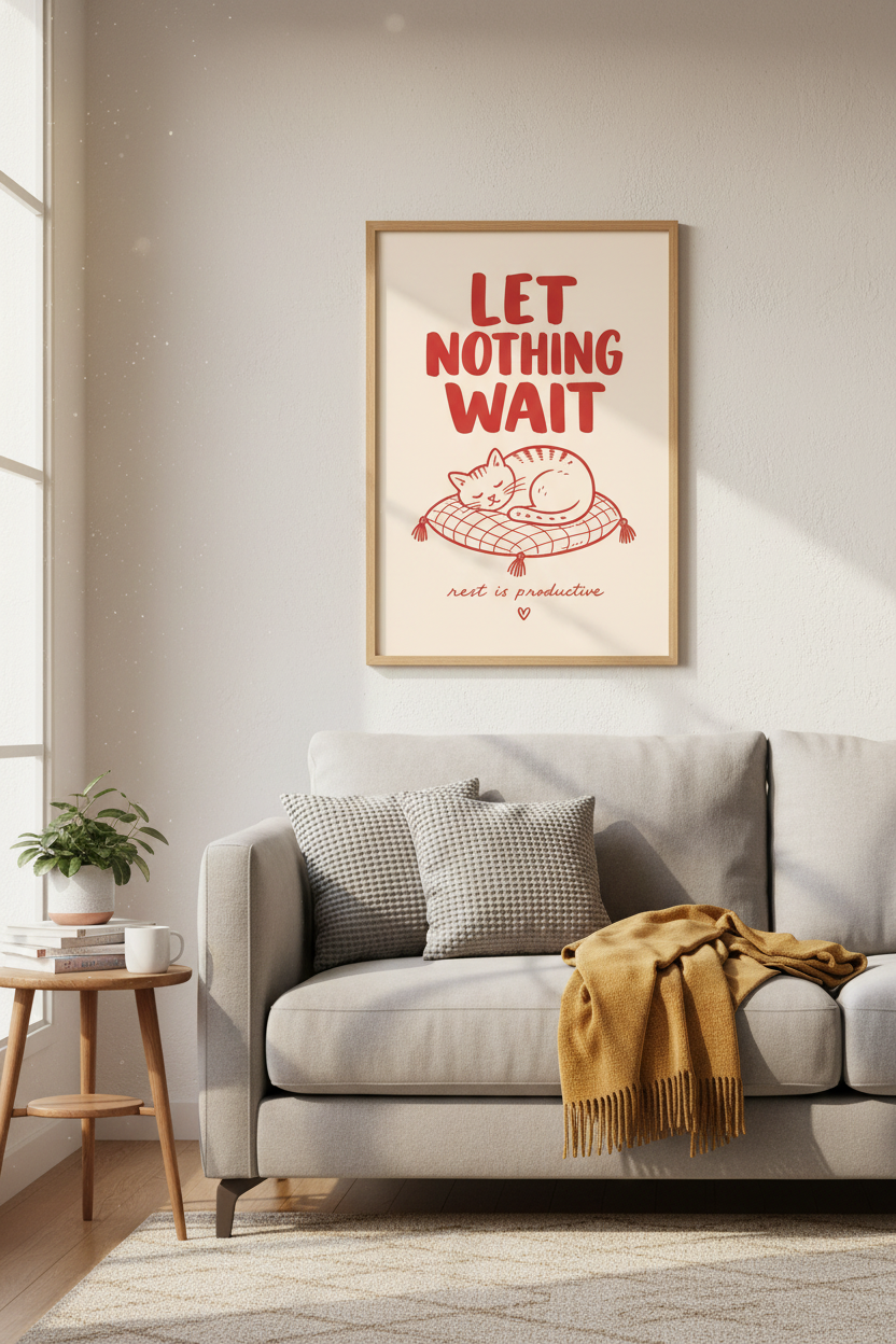 SnoozeClub_7978412-095145-OEE_living-room_shot2.png