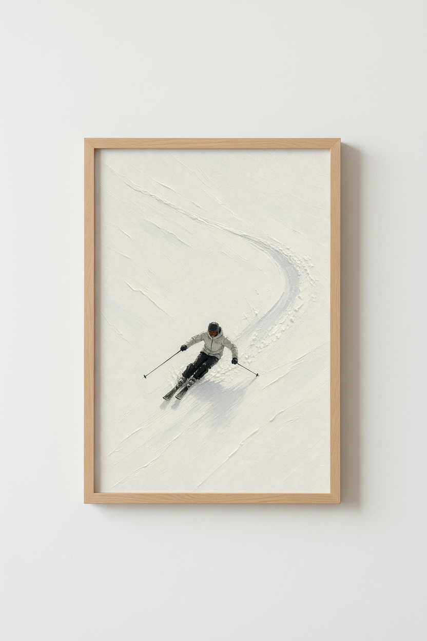 Snowboarding_Action_2229634-151625-0KD_closeup_shot1.png
