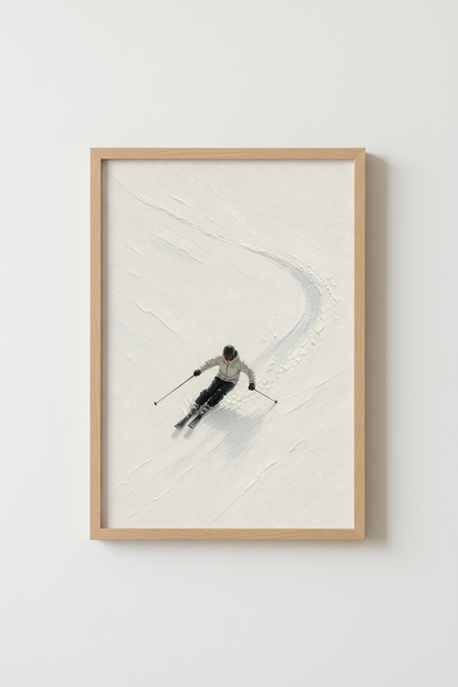 Snowboarding_Action_2229634-151625-0KD_closeup_shot1.png