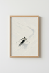 Snowboarding_Action_2229634-151625-0KD_closeup_shot1.png