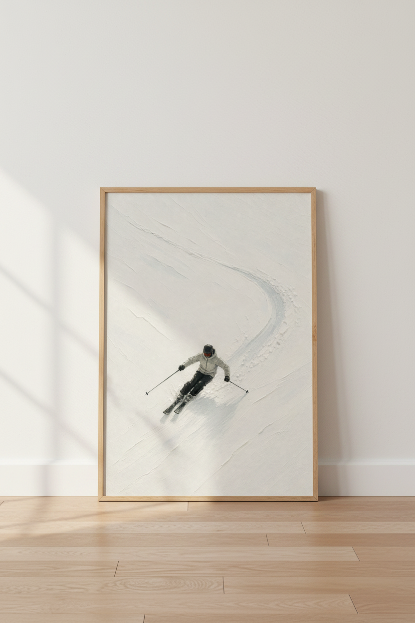 Snowboarding_Action_2229634-151625-0KD_floor_shot3.png