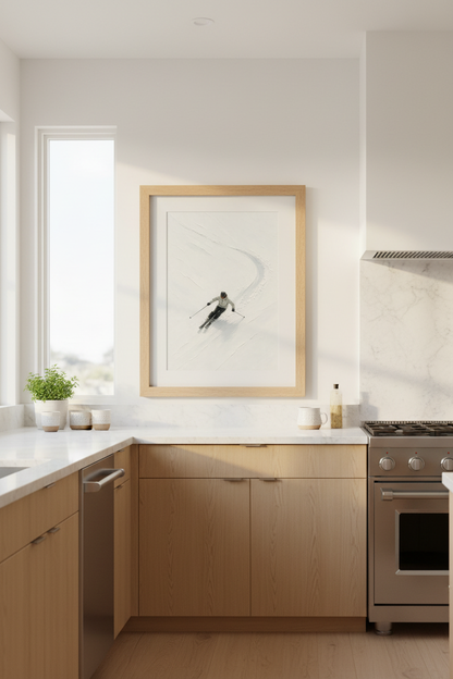 Snowboarding_Action_2229634-151625-0KD_kitchen_shot2.png
