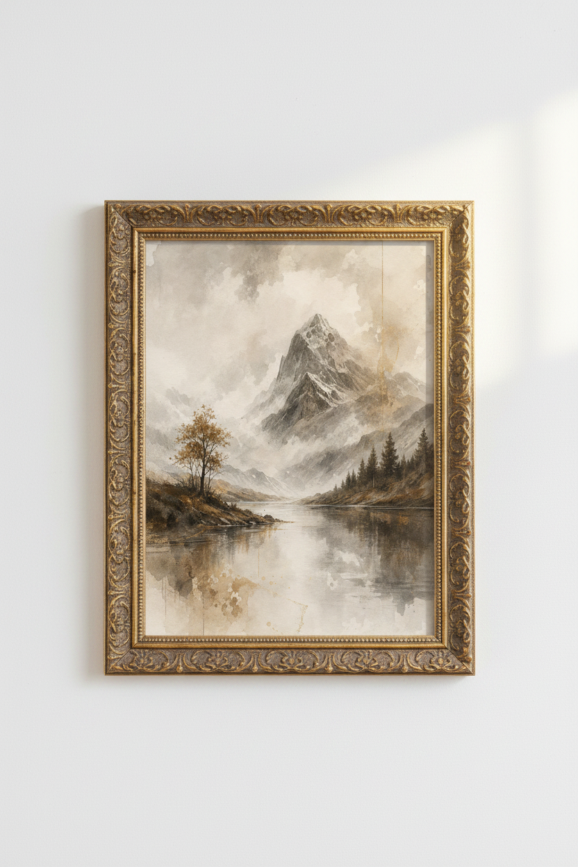 SnowyMountainRange_2751343-075314-FCE_closeup_shot1.png