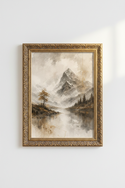 SnowyMountainRange_2751343-075314-FCE_closeup_shot1.png
