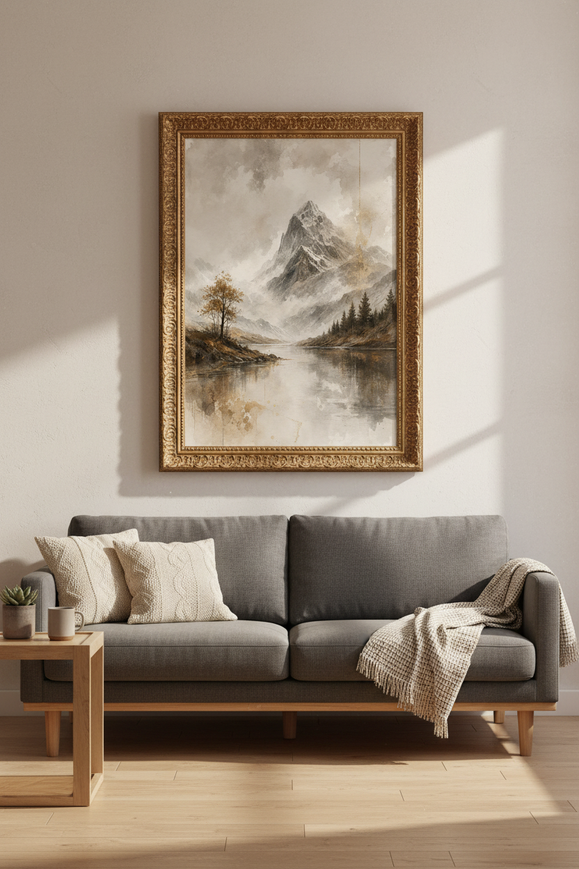 SnowyMountainRange_2751343-075314-FCE_living-room_shot2.png
