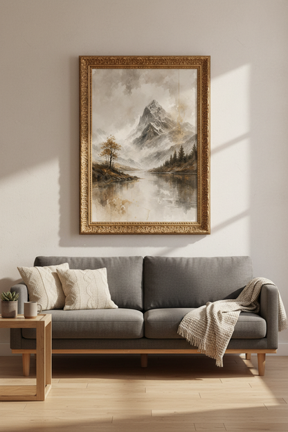 SnowyMountainRange_2751343-075314-FCE_living-room_shot2.png